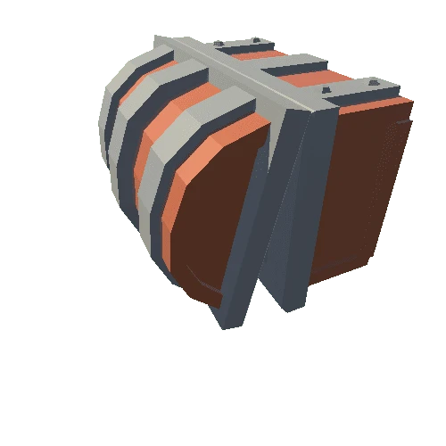 metal chest01